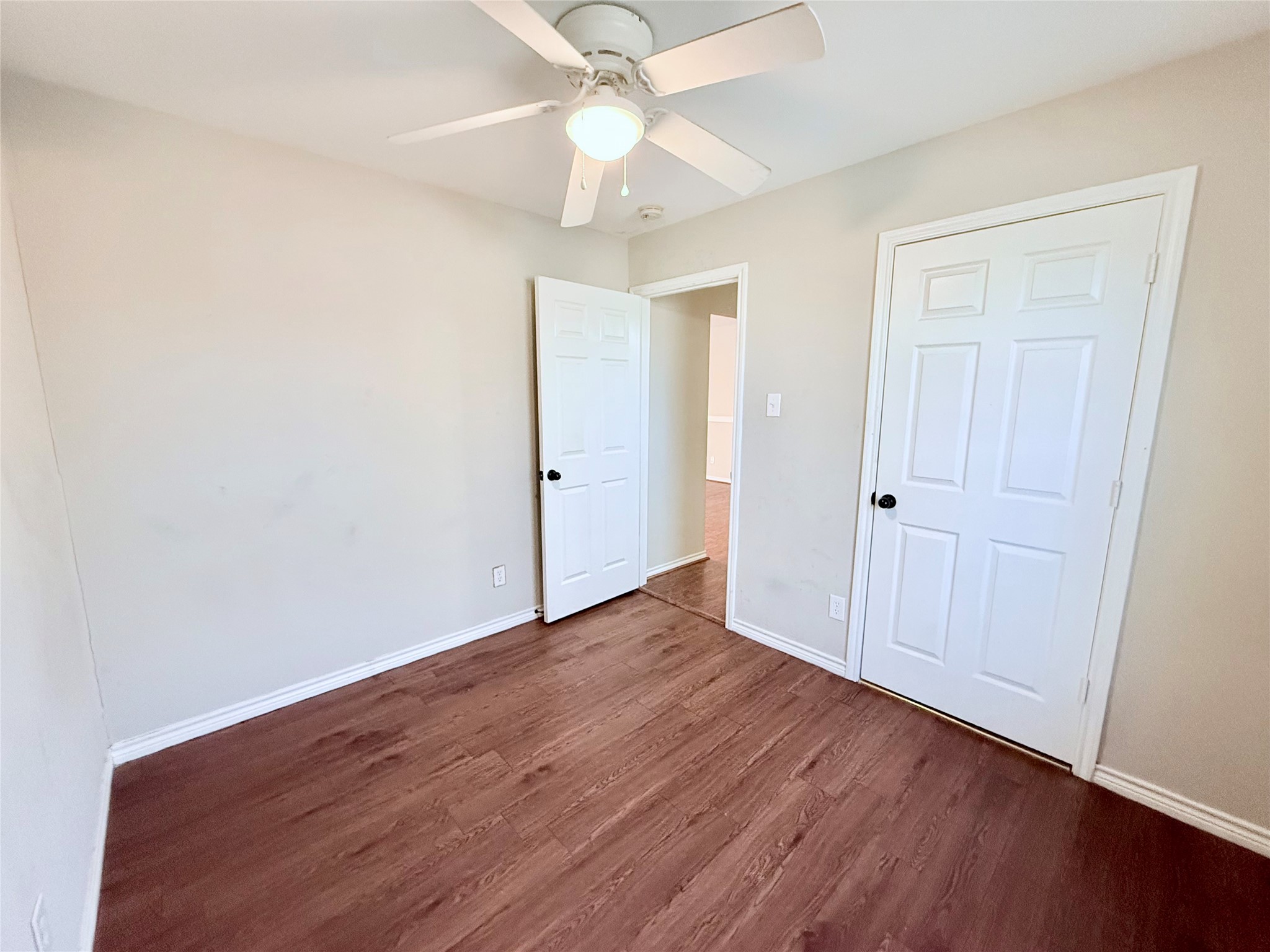 1402 S Montgomery Street Sherman TX 75090