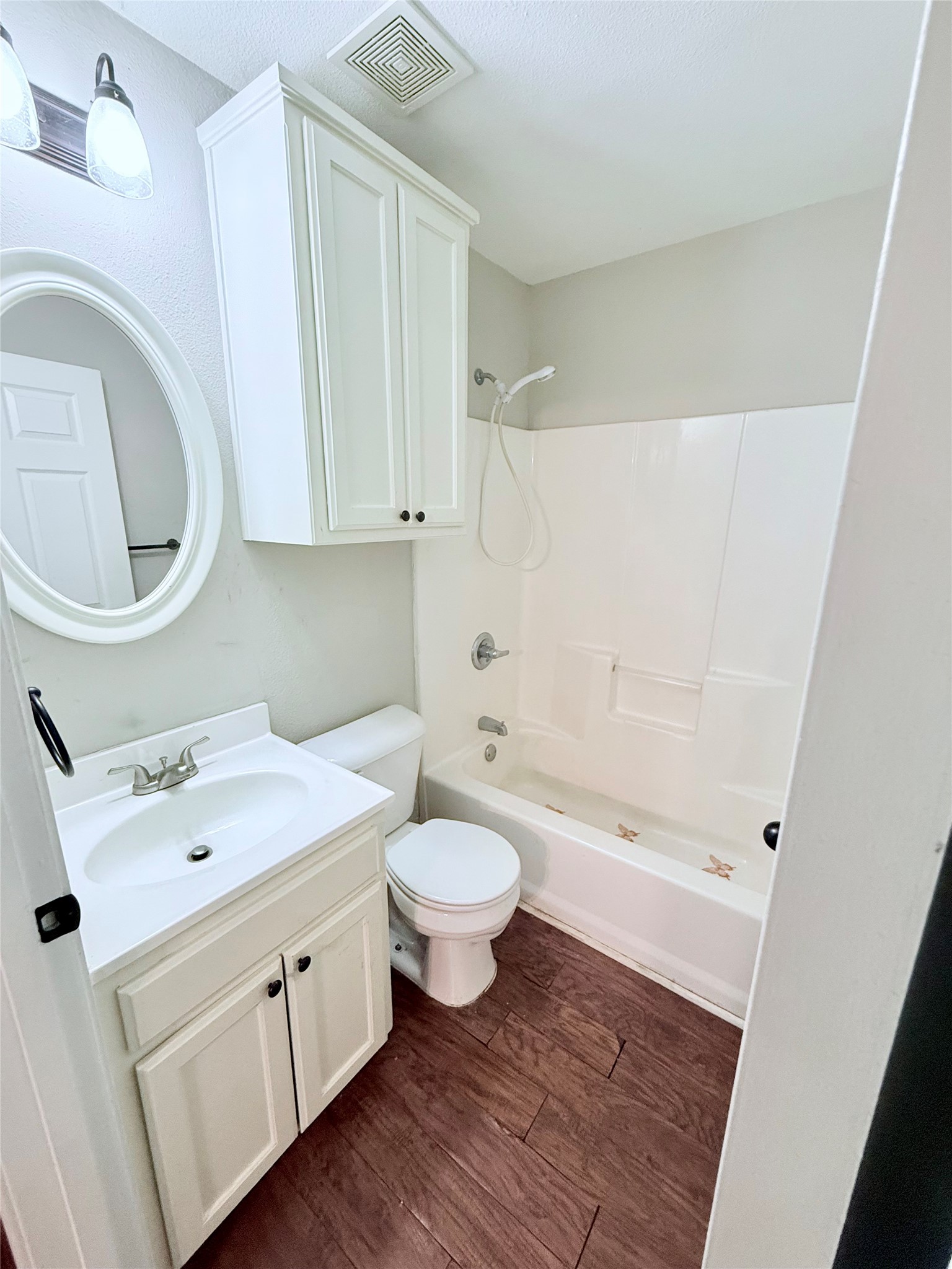 1402 S Montgomery Street Sherman TX 75090