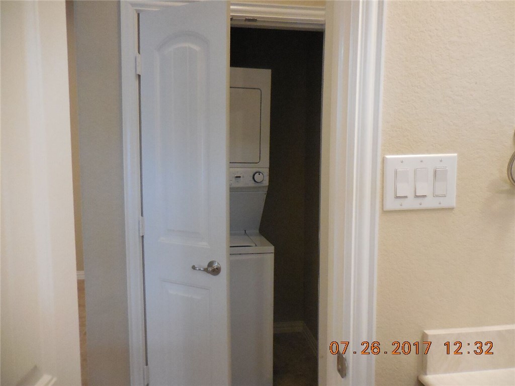 12916 Coast Way Fort Worth TX 76244