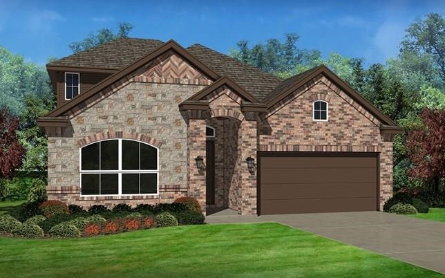 12916 Coast Way Fort Worth TX 76244