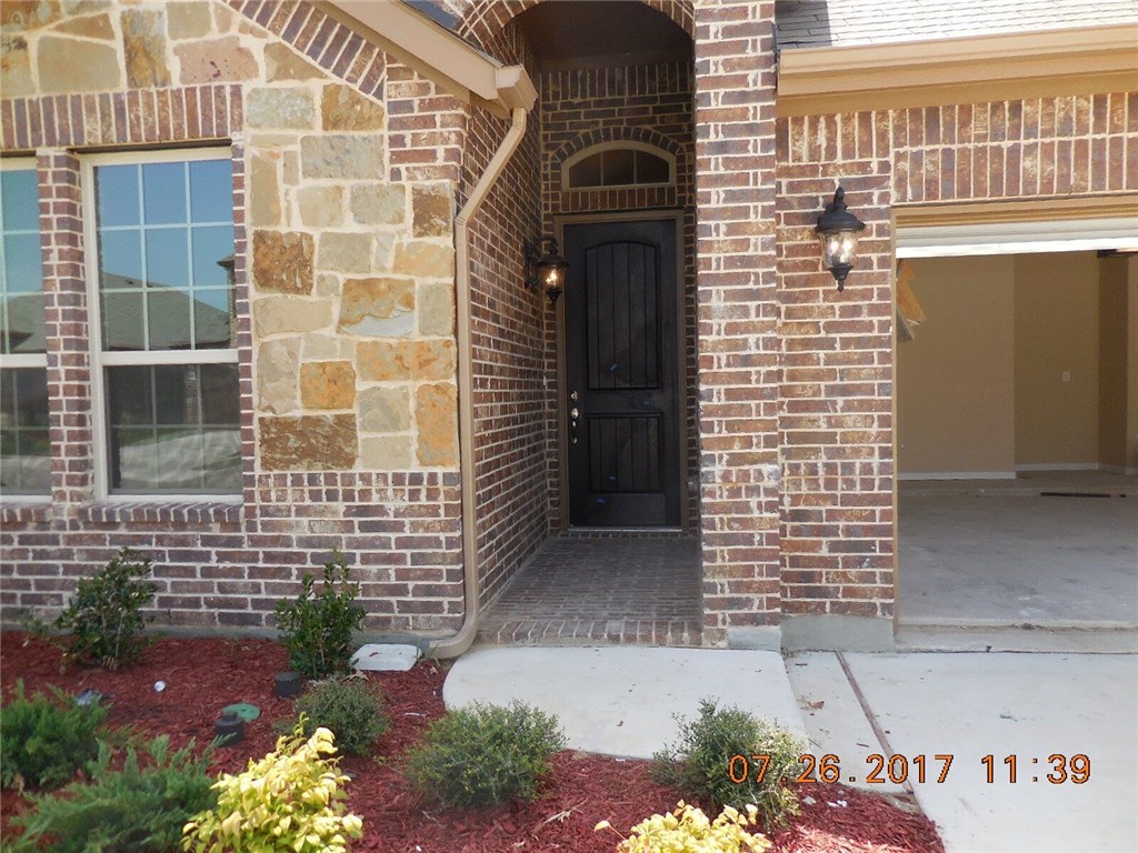 12916 Coast Way Fort Worth TX 76244