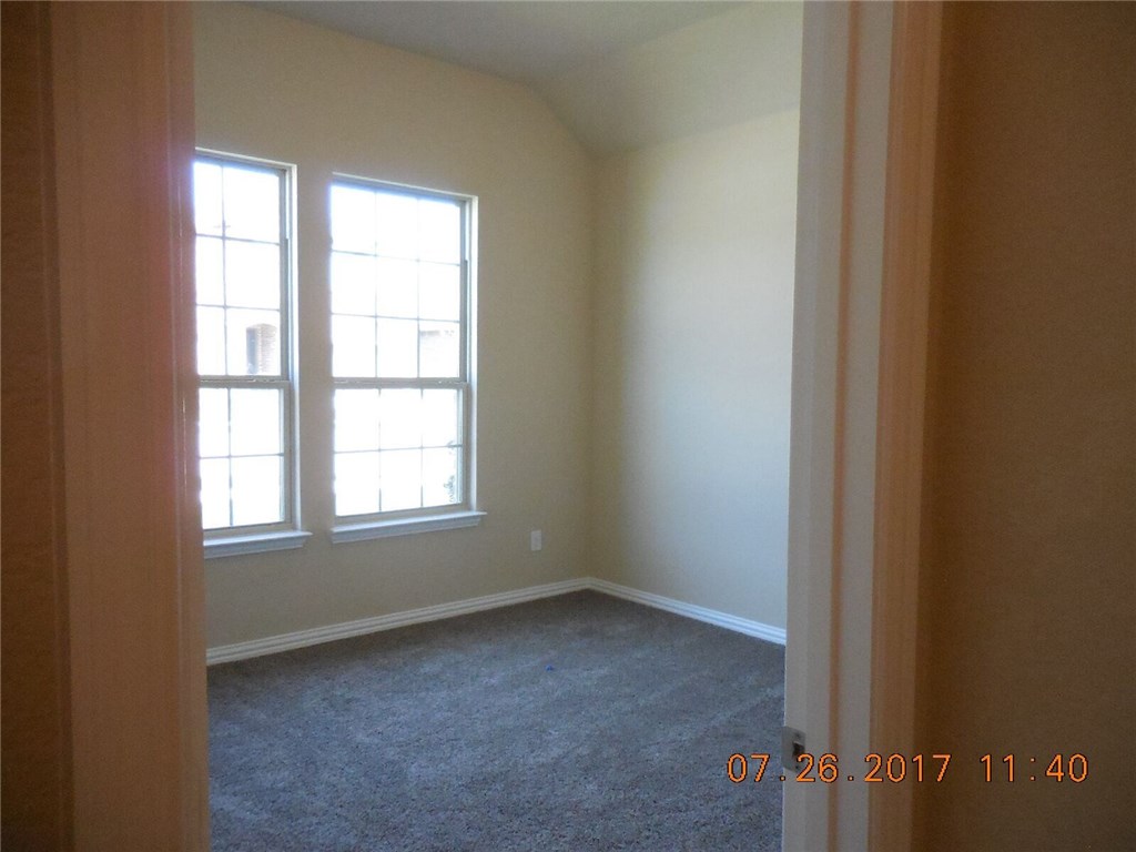 12916 Coast Way Fort Worth TX 76244