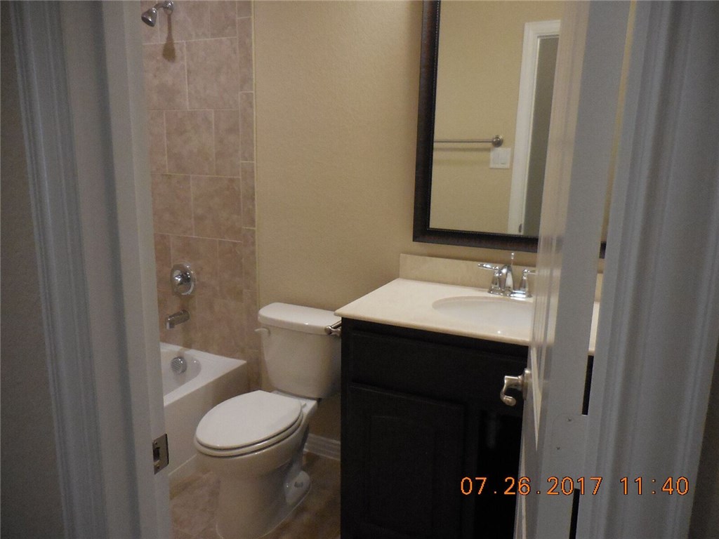 12916 Coast Way Fort Worth TX 76244