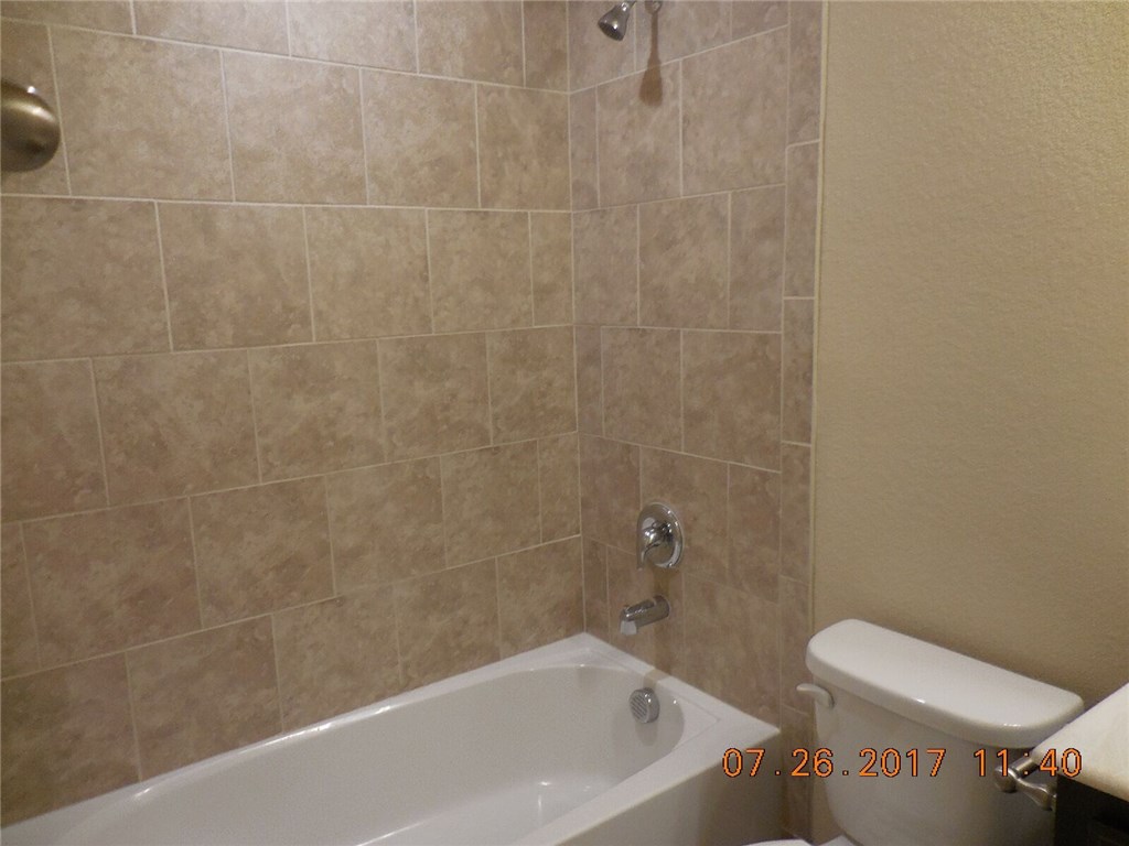 12916 Coast Way Fort Worth TX 76244