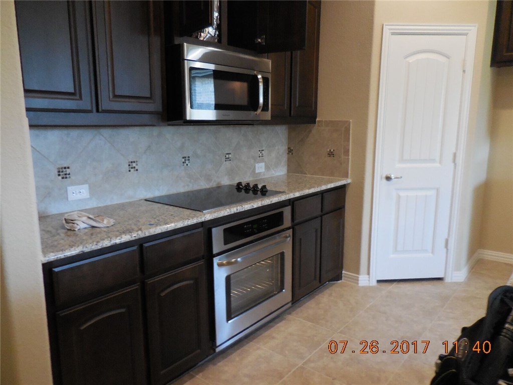 12916 Coast Way Fort Worth TX 76244