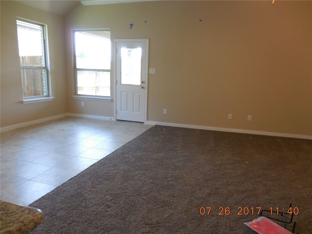 12916 Coast Way Fort Worth TX 76244
