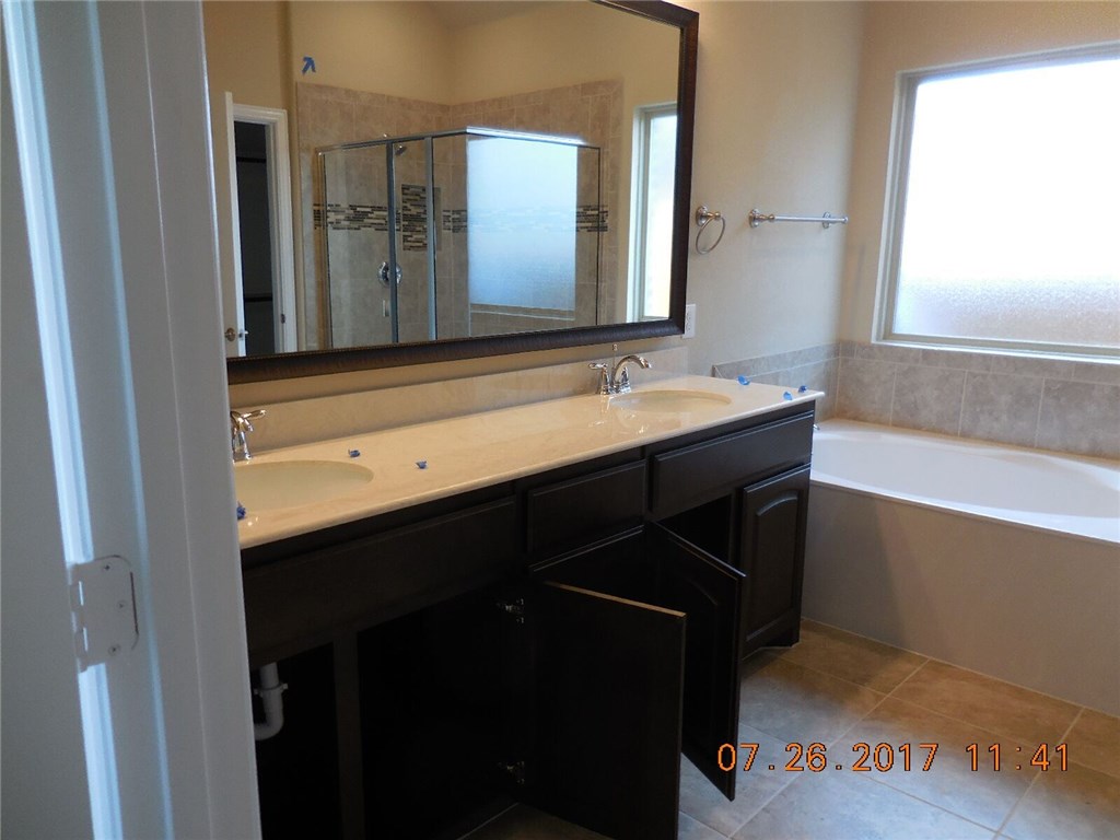 12916 Coast Way Fort Worth TX 76244