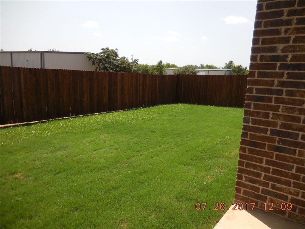 12916 Coast Way Fort Worth TX 76244