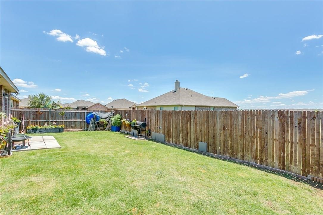 8832 Elk Creek Lane Fort Worth TX 76123