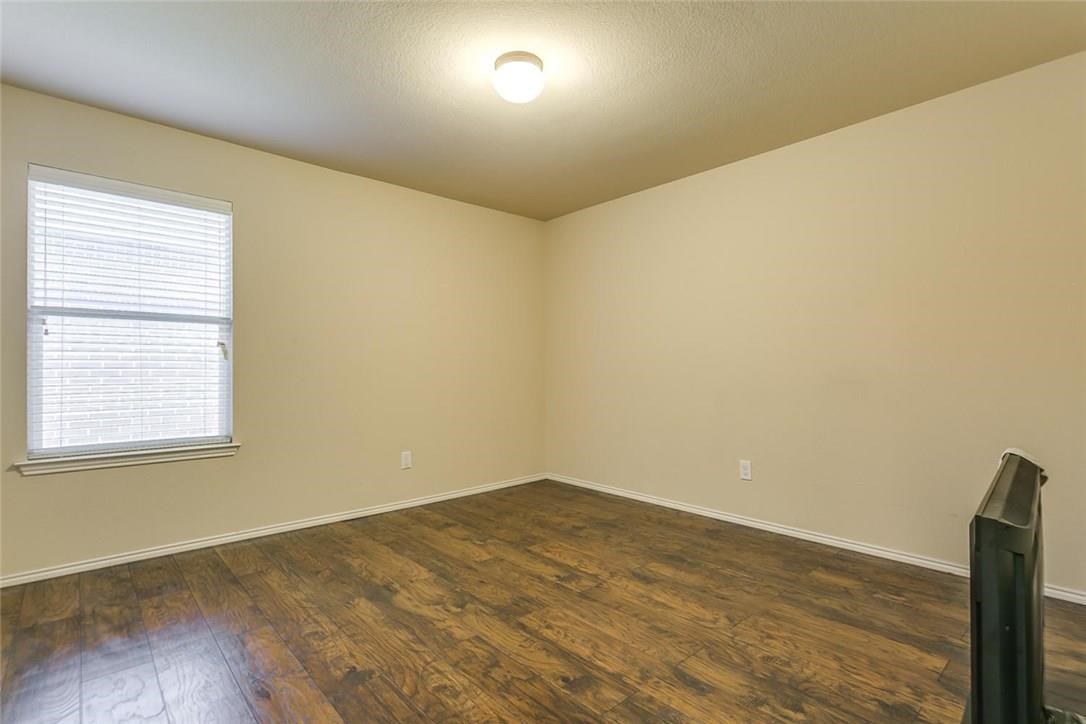 8832 Elk Creek Lane Fort Worth TX 76123