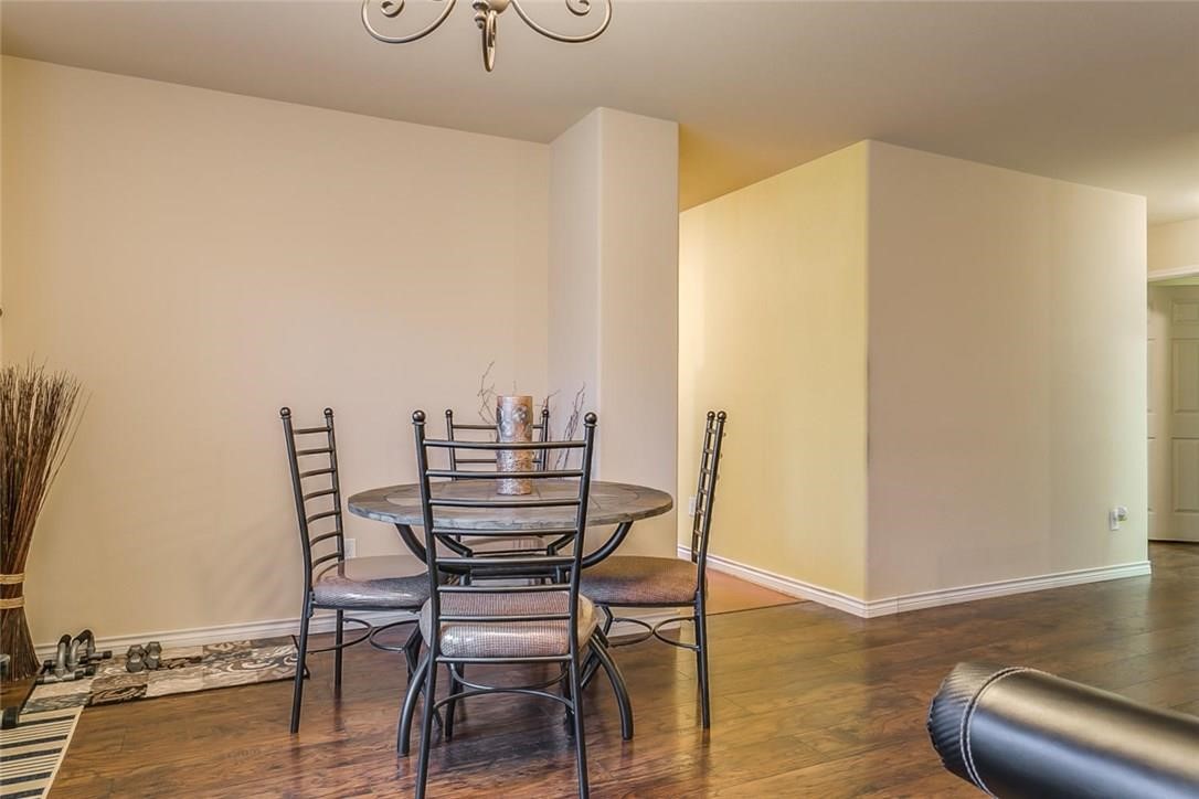 8832 Elk Creek Lane Fort Worth TX 76123