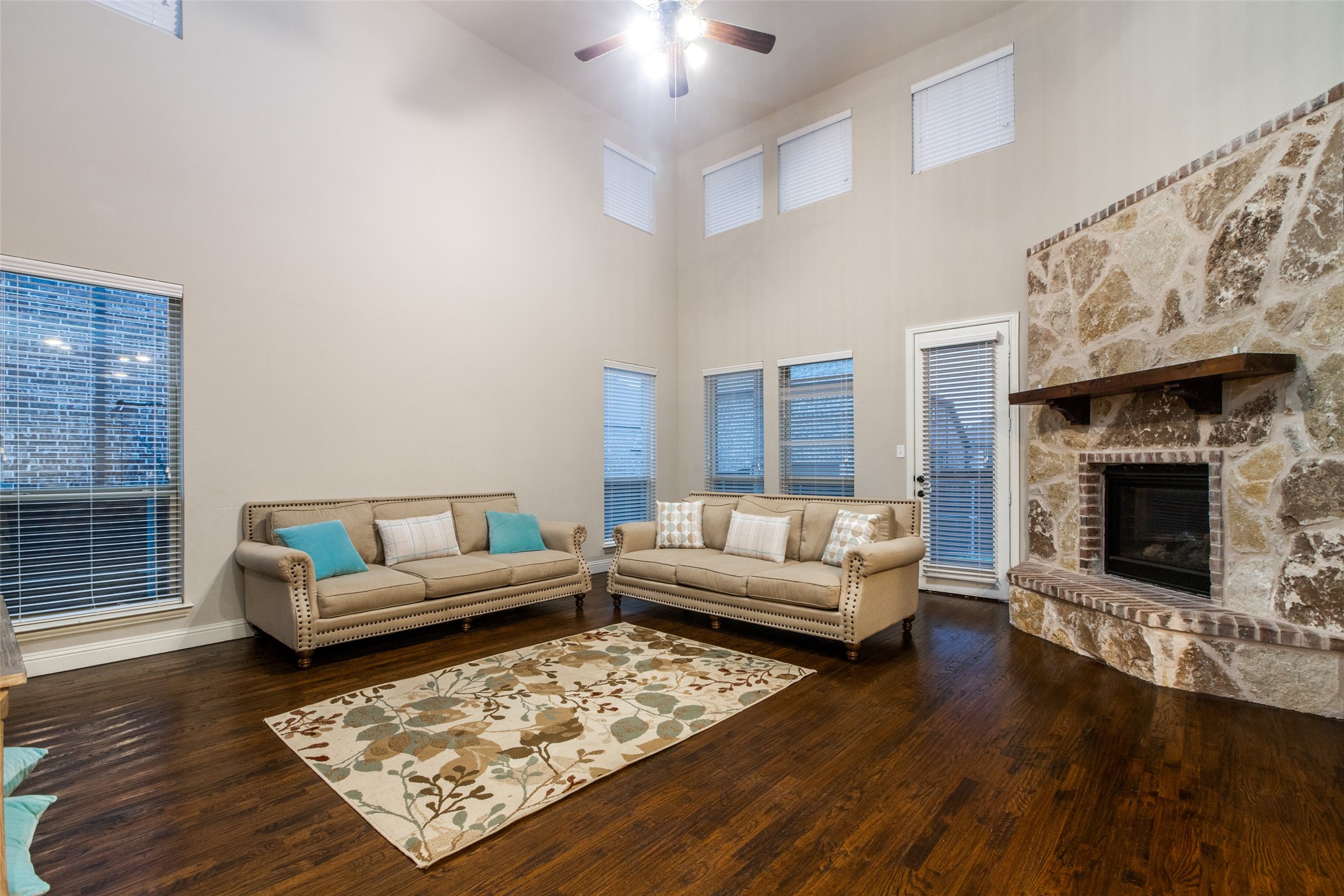12038 Big Springs Drive Frisco TX 75035
