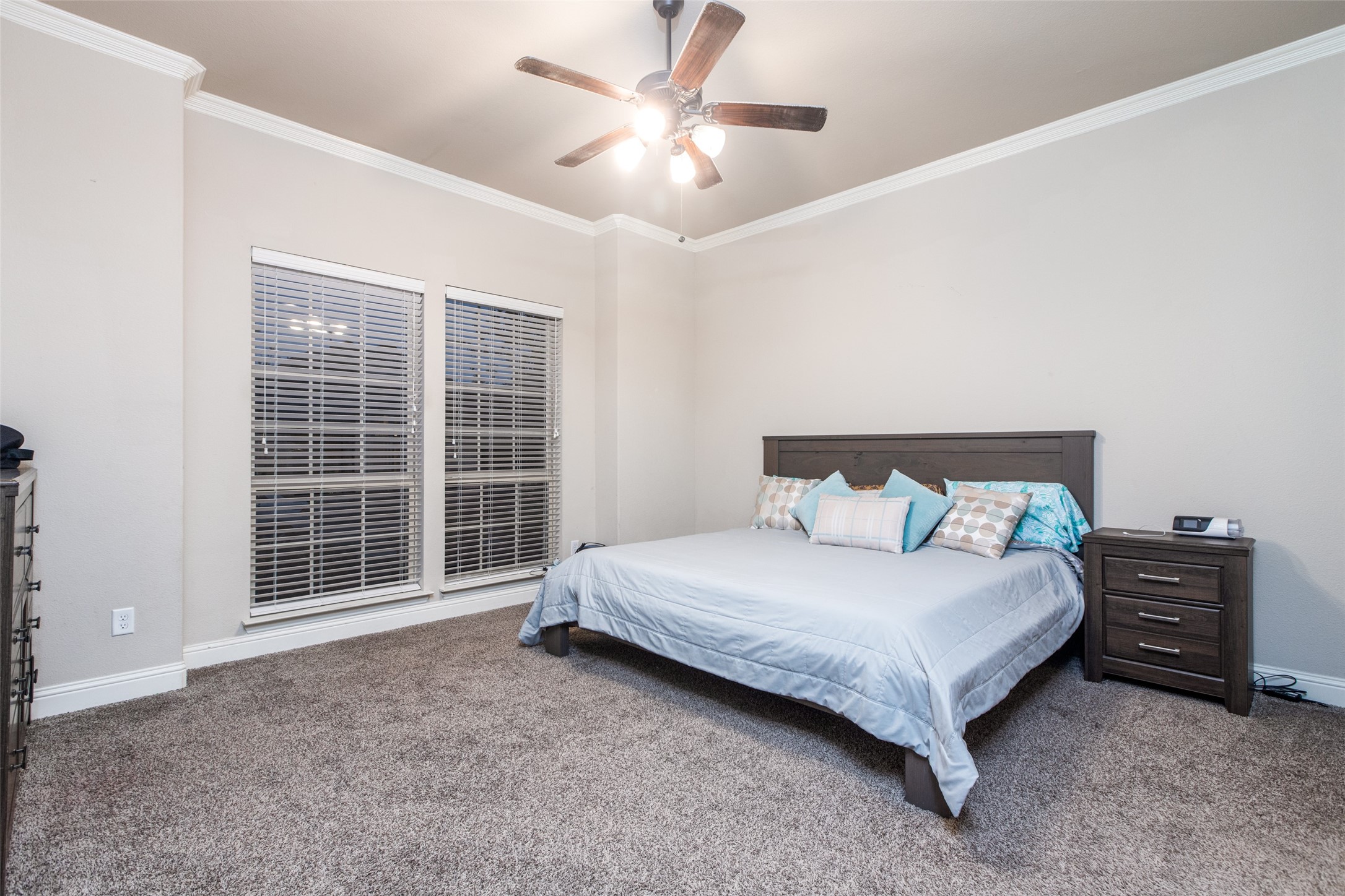 12038 Big Springs Drive Frisco TX 75035