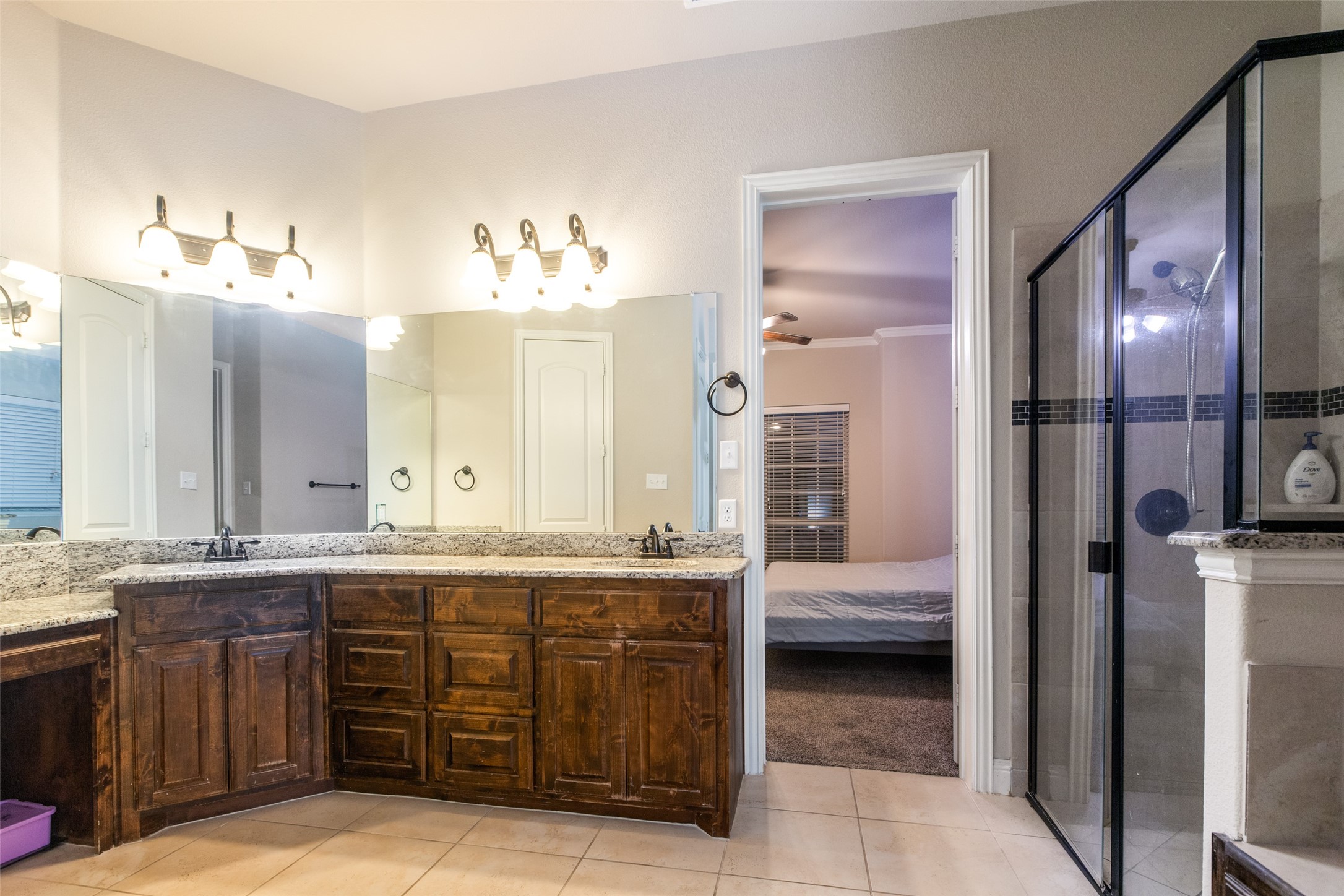 12038 Big Springs Drive Frisco TX 75035