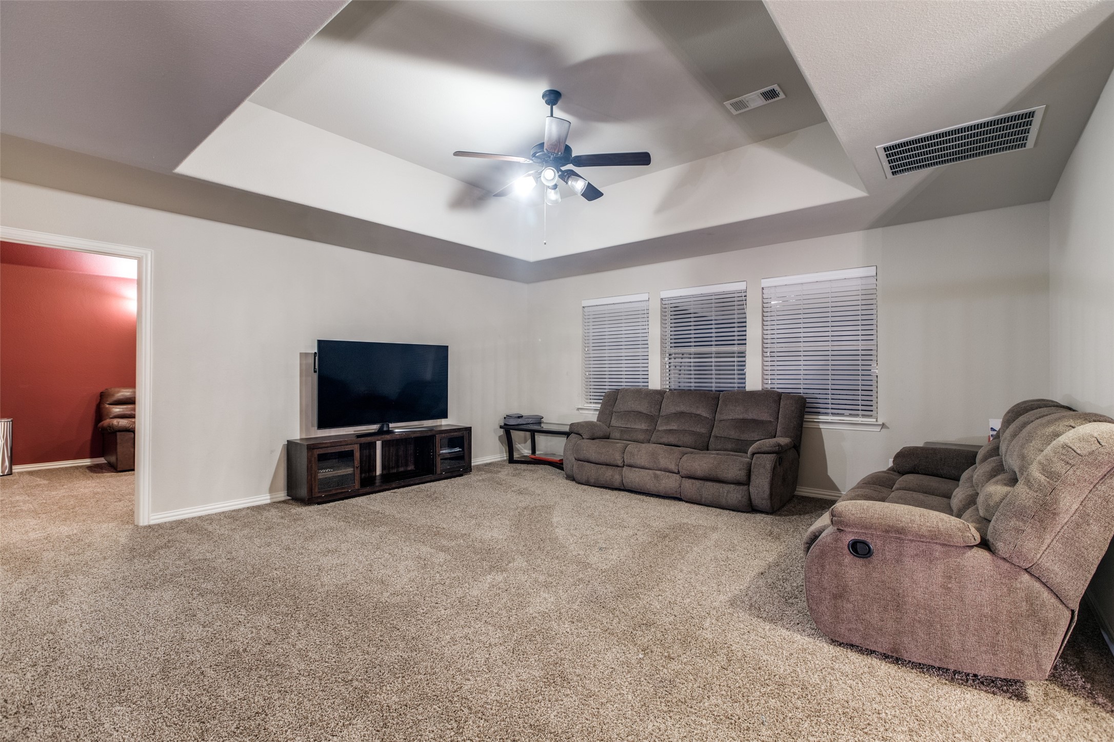12038 Big Springs Drive Frisco TX 75035