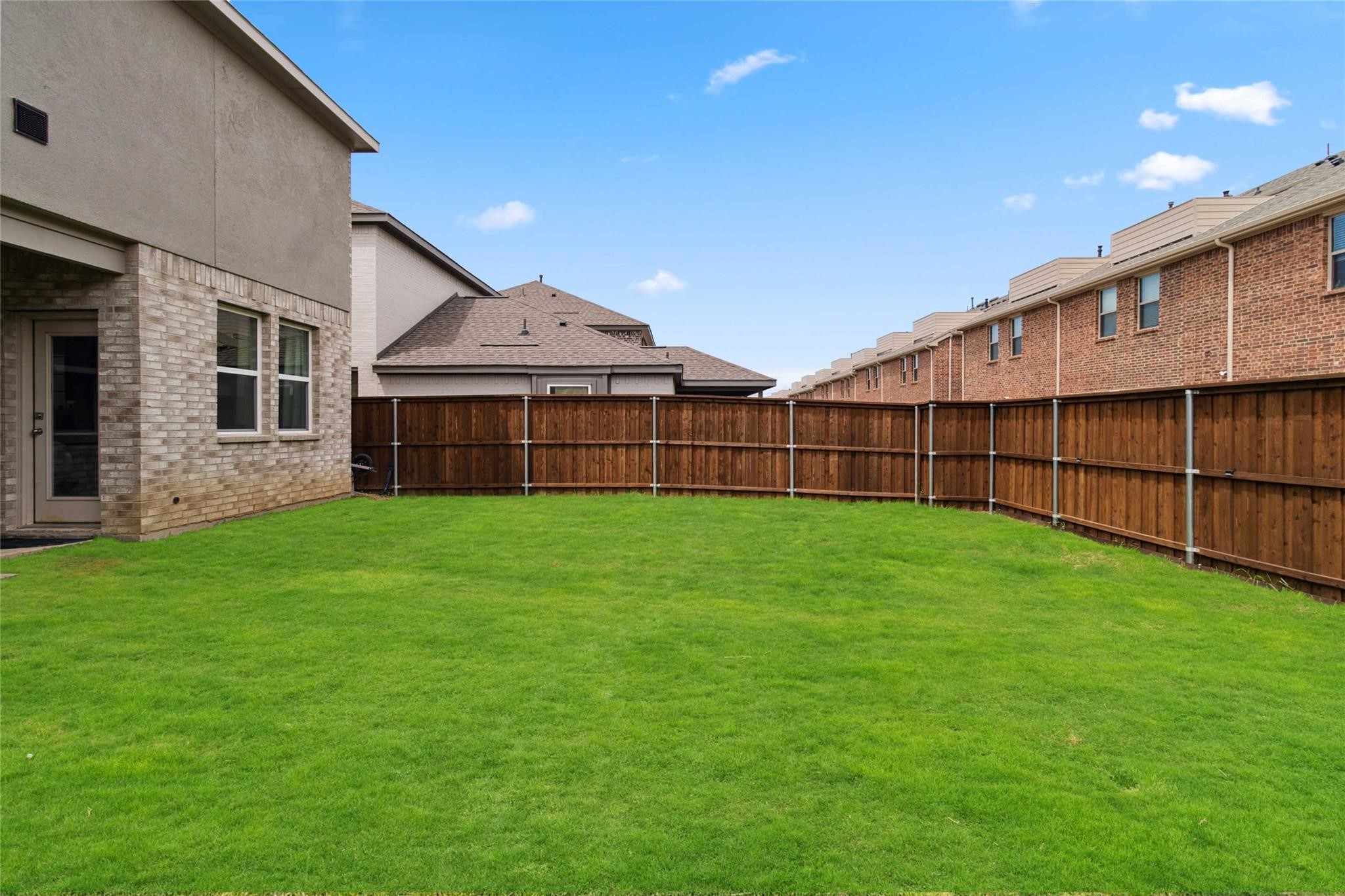 2036 Dove Creek Lane Mesquite TX 75149