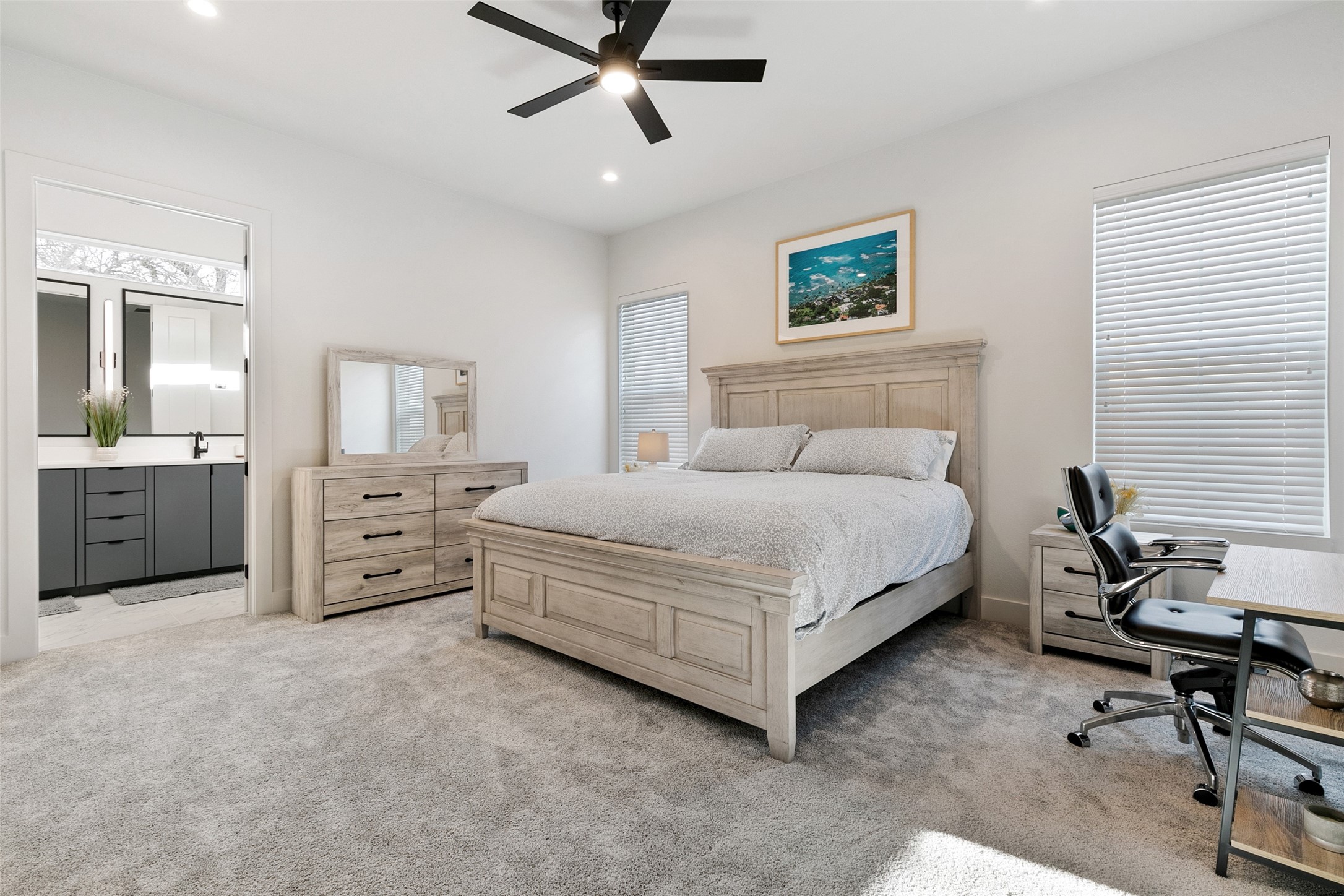 2513 N Winnetka Avenue Dallas TX 75212