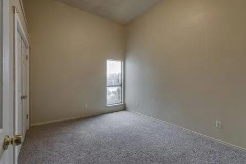 10611 Woodleaf Drive Dallas TX 75227