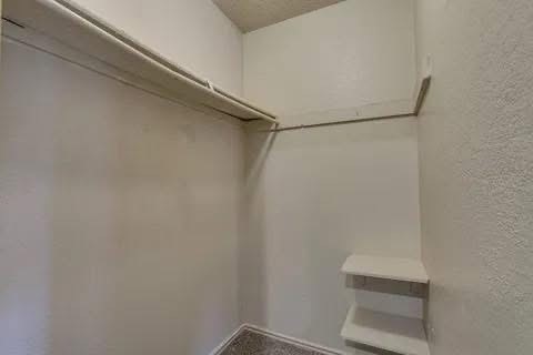 10611 Woodleaf Drive Dallas TX 75227