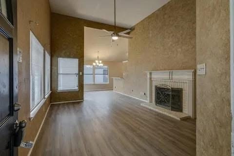 10611 Woodleaf Drive Dallas TX 75227