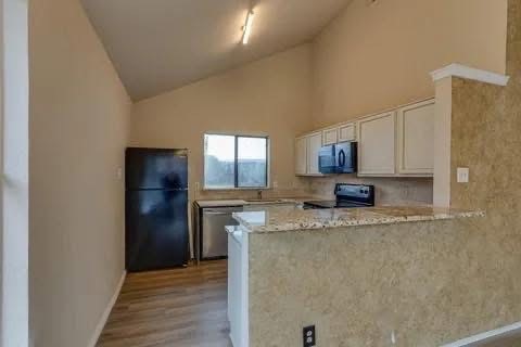 10611 Woodleaf Drive Dallas TX 75227