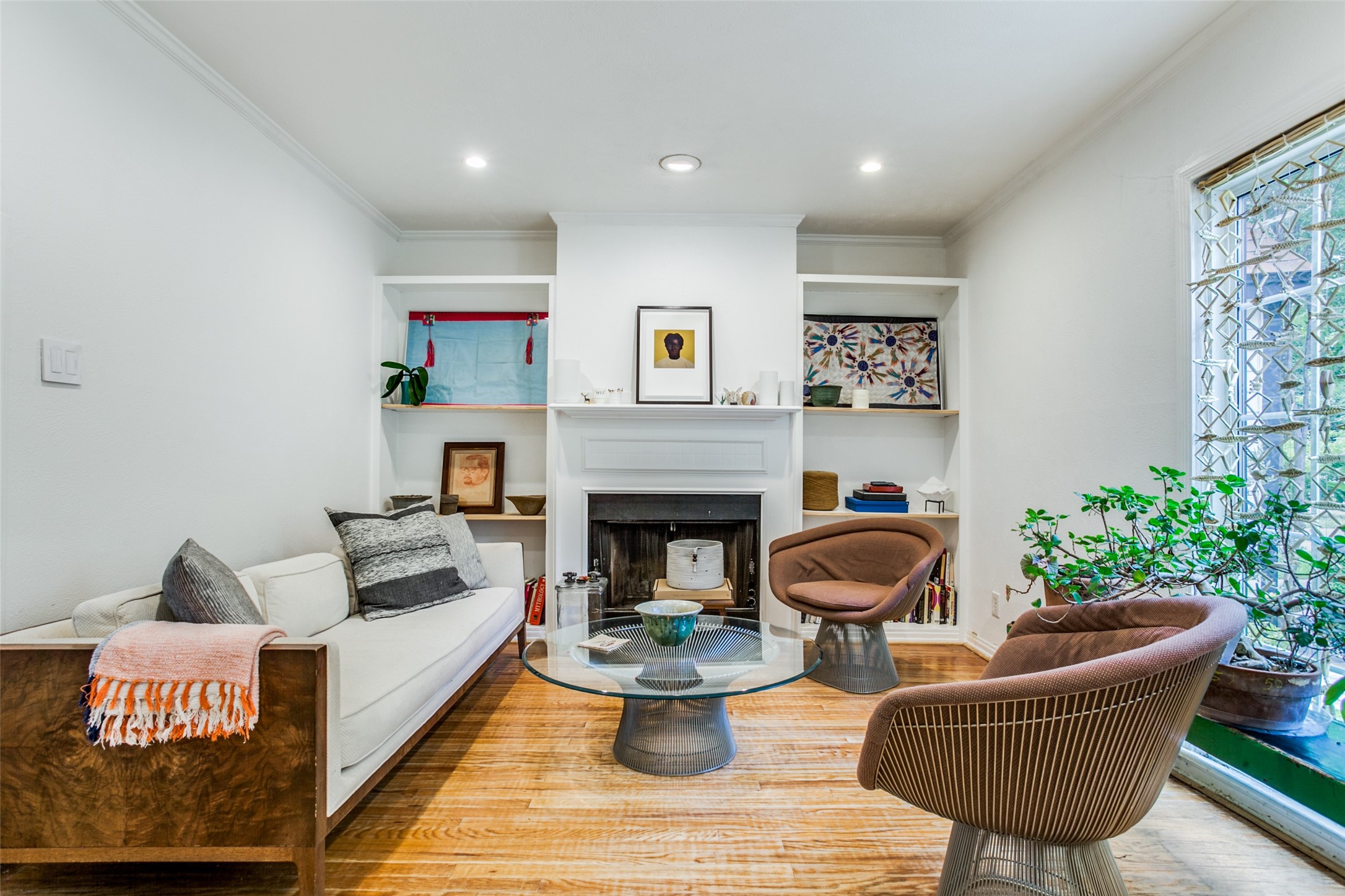 8619 Angora Street Dallas TX 75218
