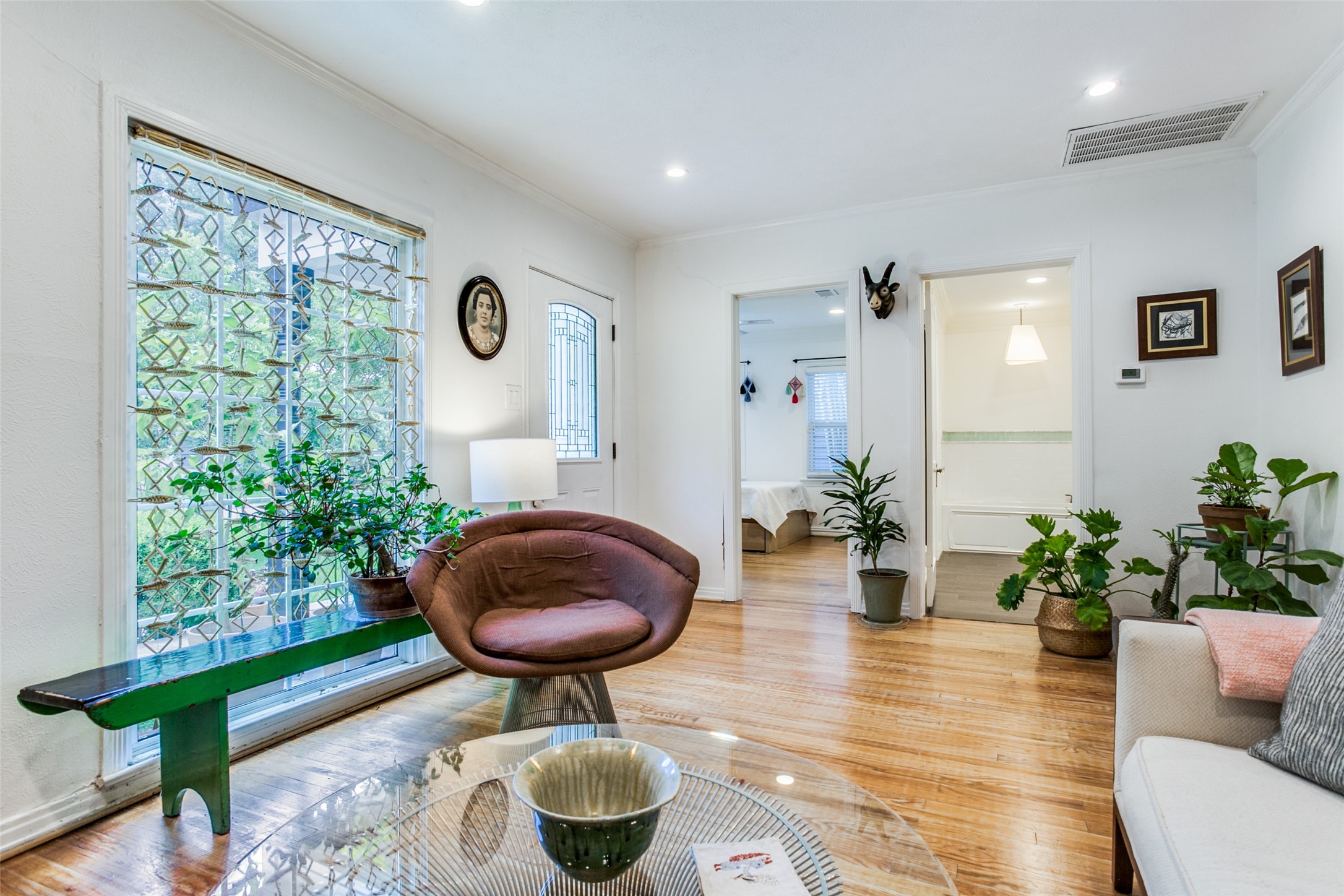 8619 Angora Street Dallas TX 75218