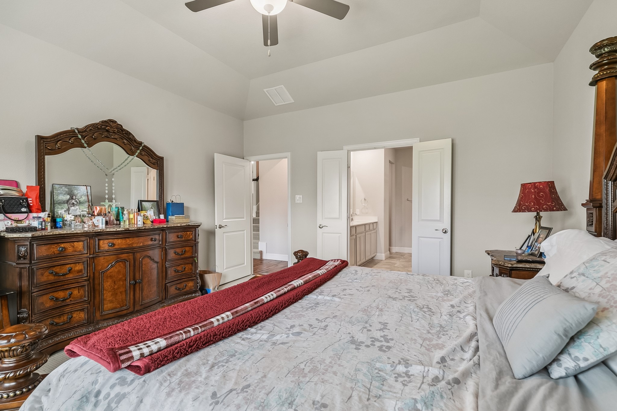 216 Fieldstone Drive Melissa TX 75454