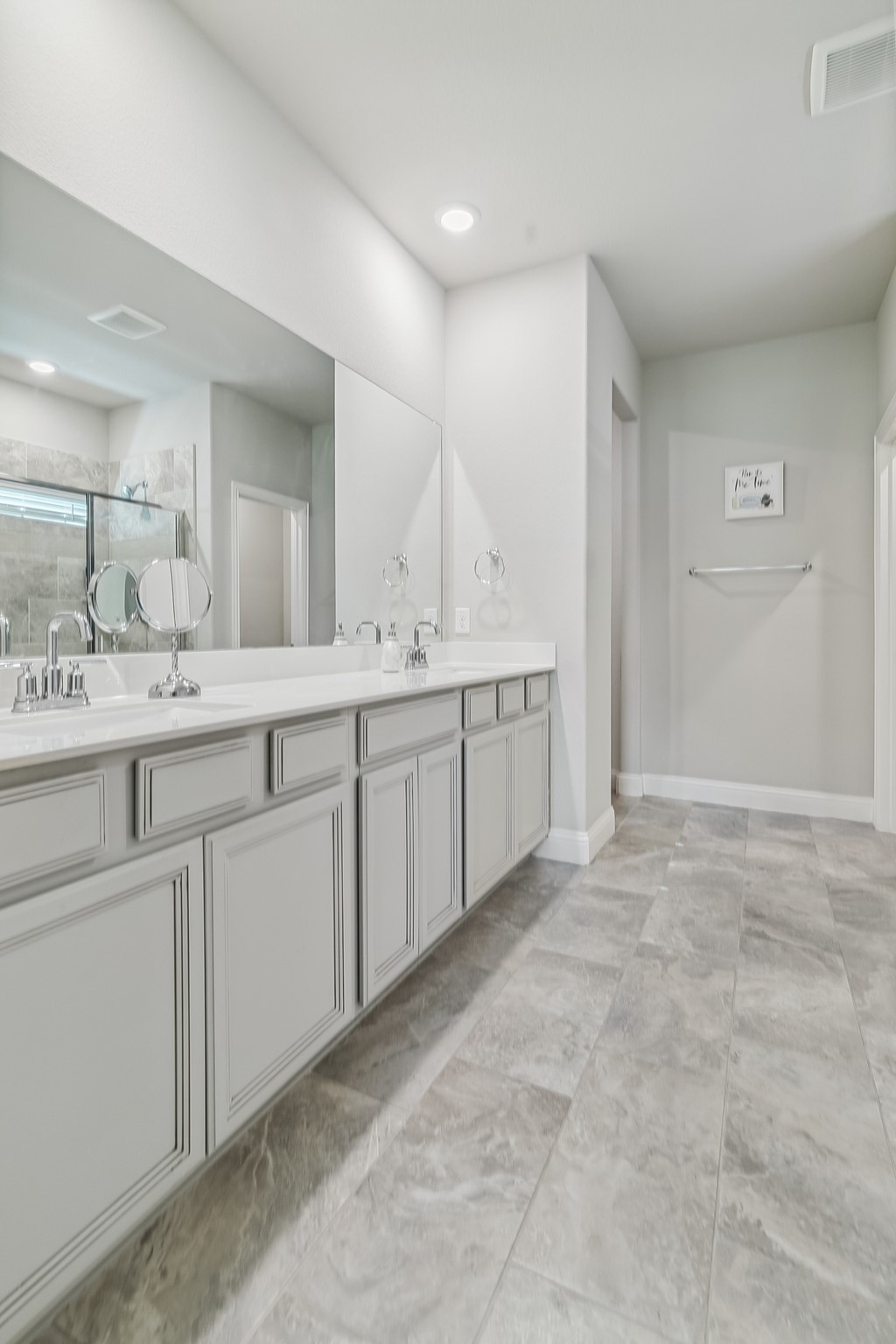 216 Fieldstone Drive Melissa TX 75454