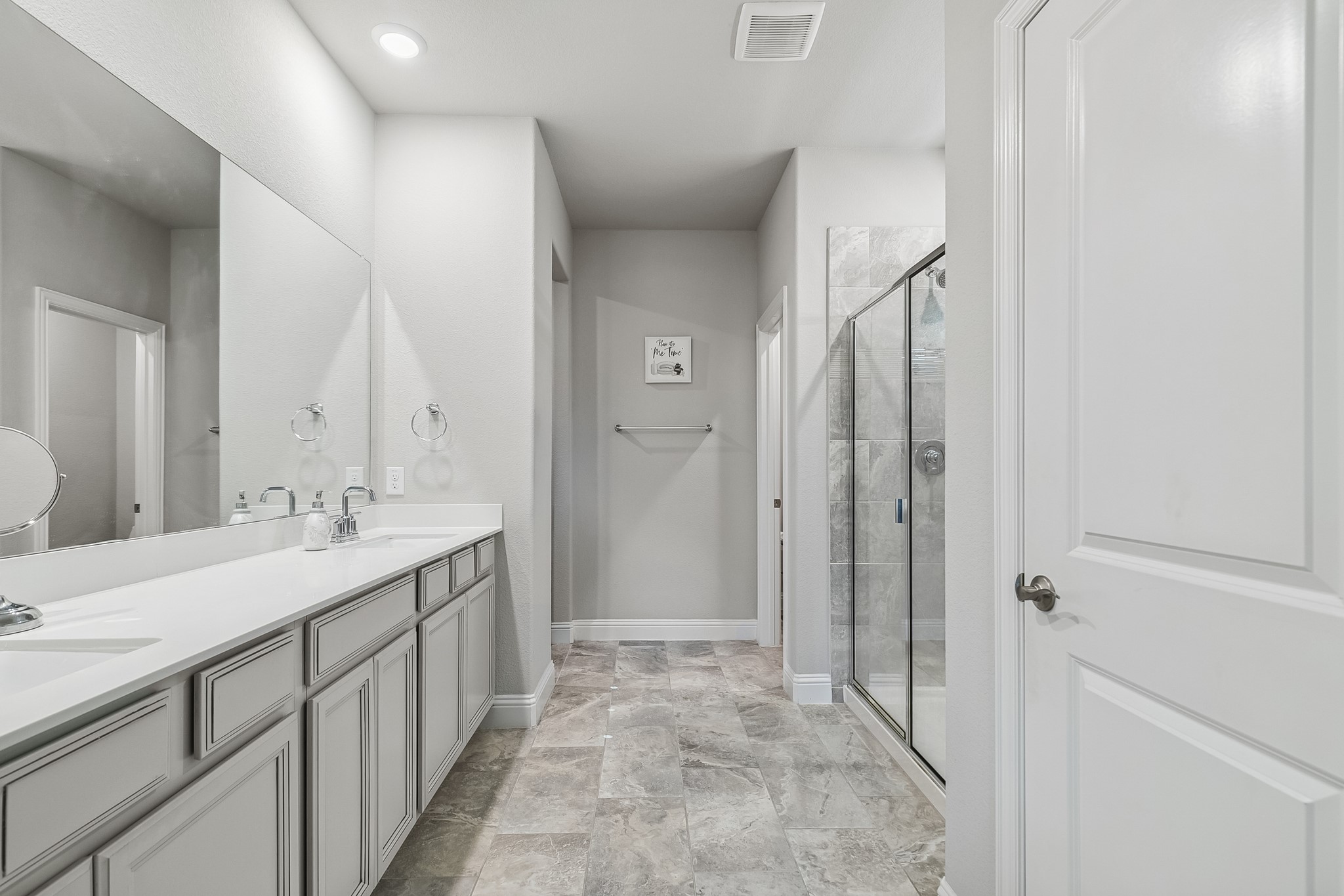 216 Fieldstone Drive Melissa TX 75454
