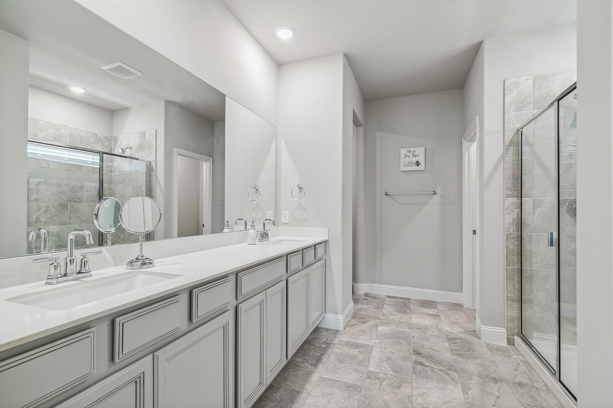 216 Fieldstone Drive Melissa TX 75454