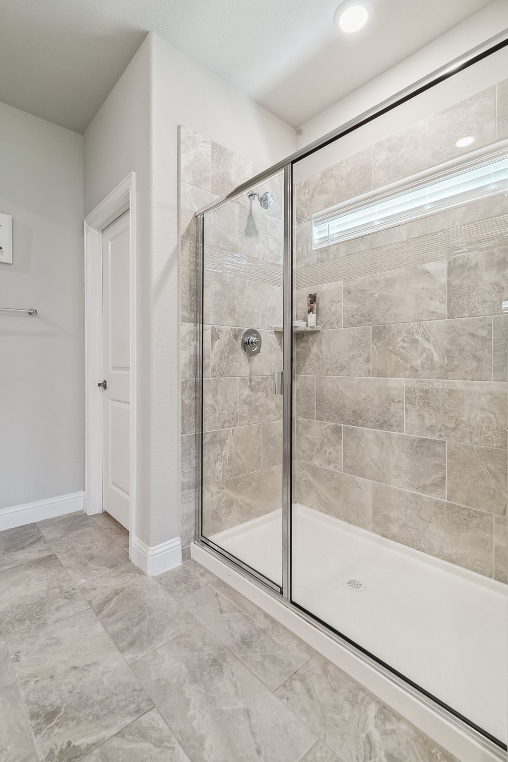 216 Fieldstone Drive Melissa TX 75454