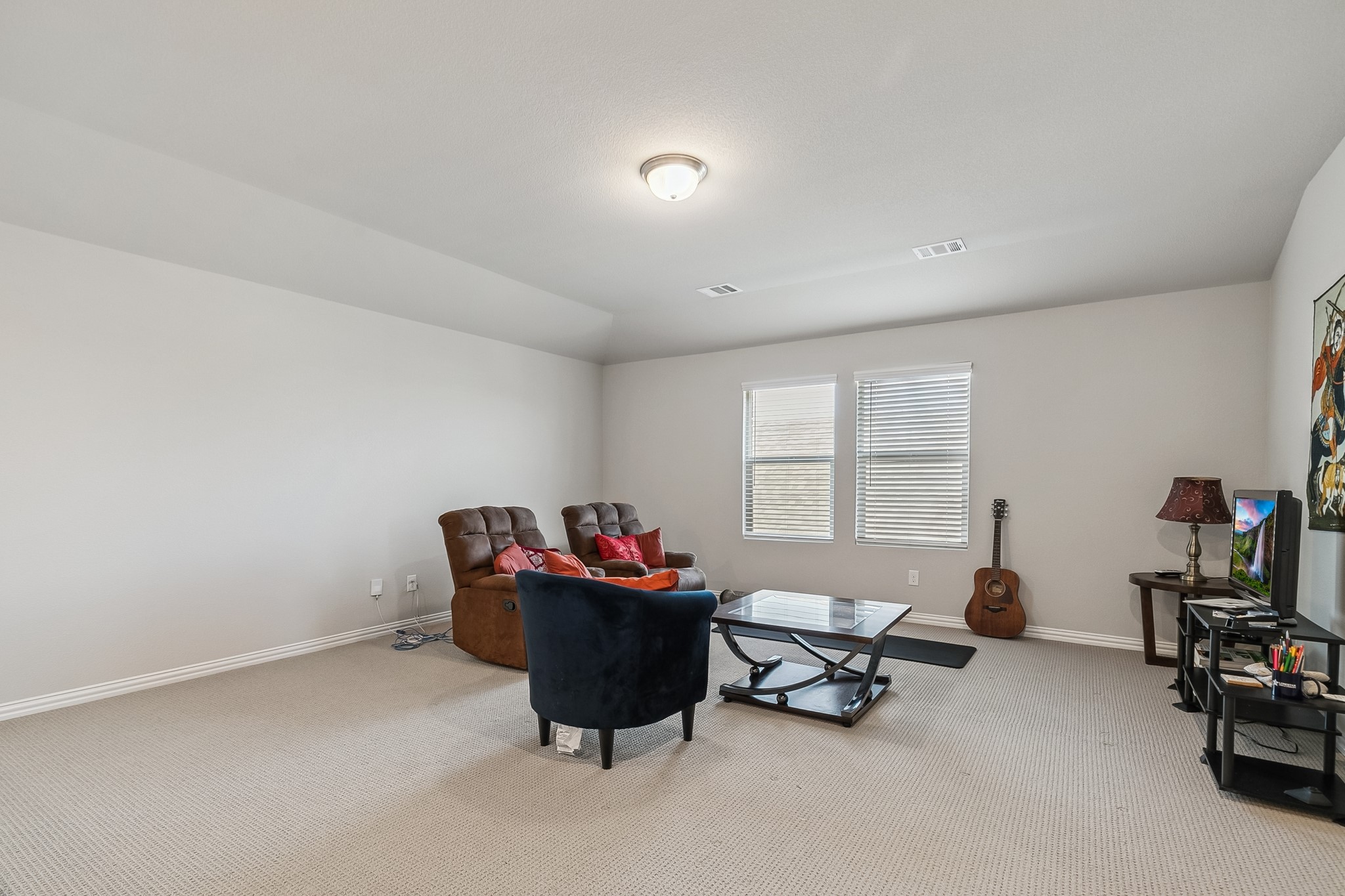 216 Fieldstone Drive Melissa TX 75454