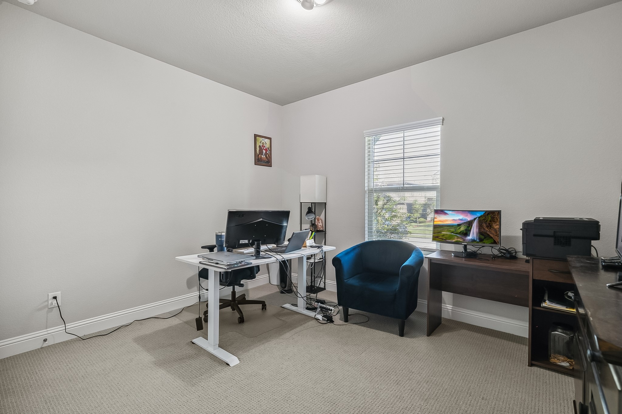 216 Fieldstone Drive Melissa TX 75454