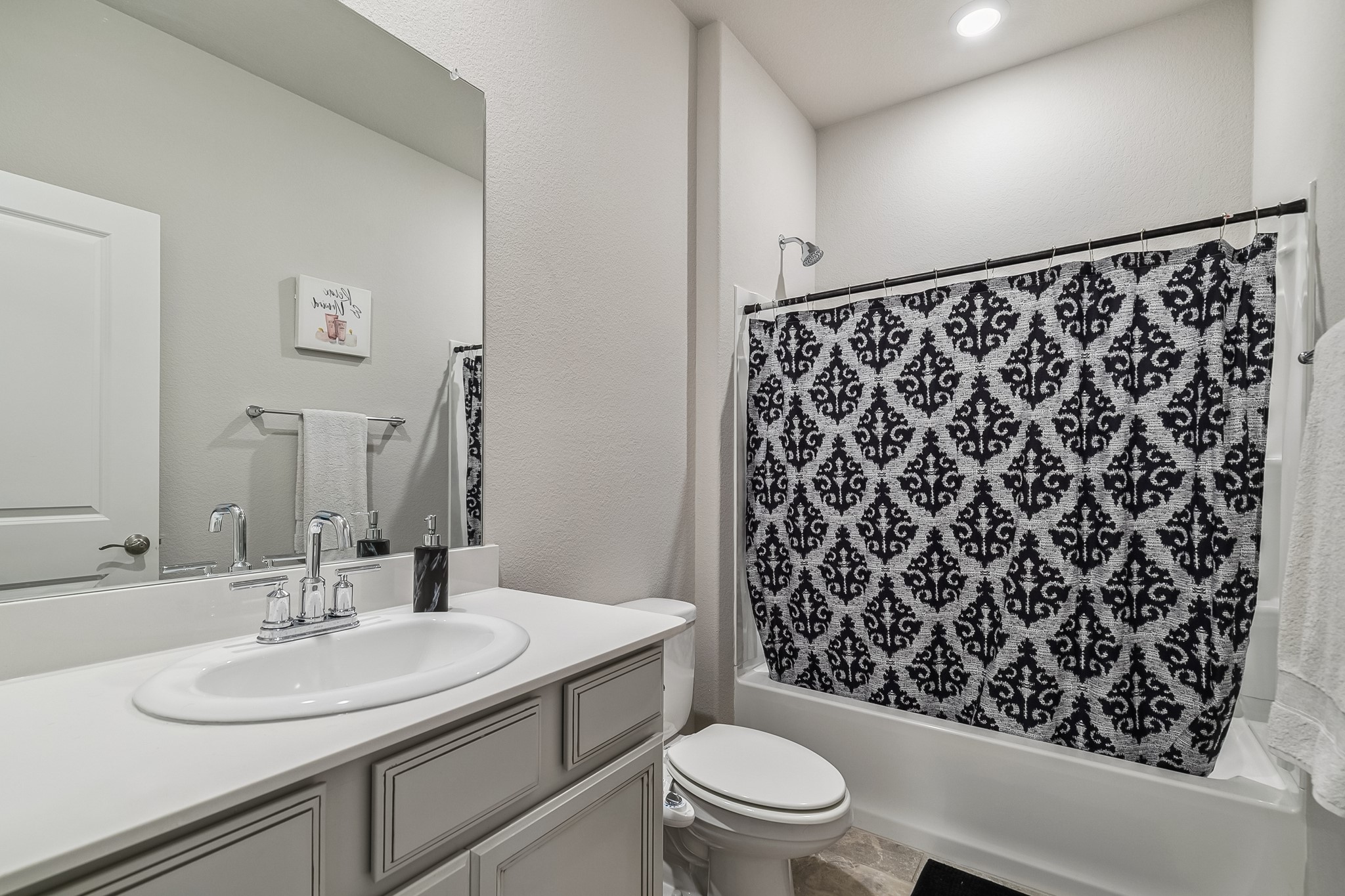 216 Fieldstone Drive Melissa TX 75454