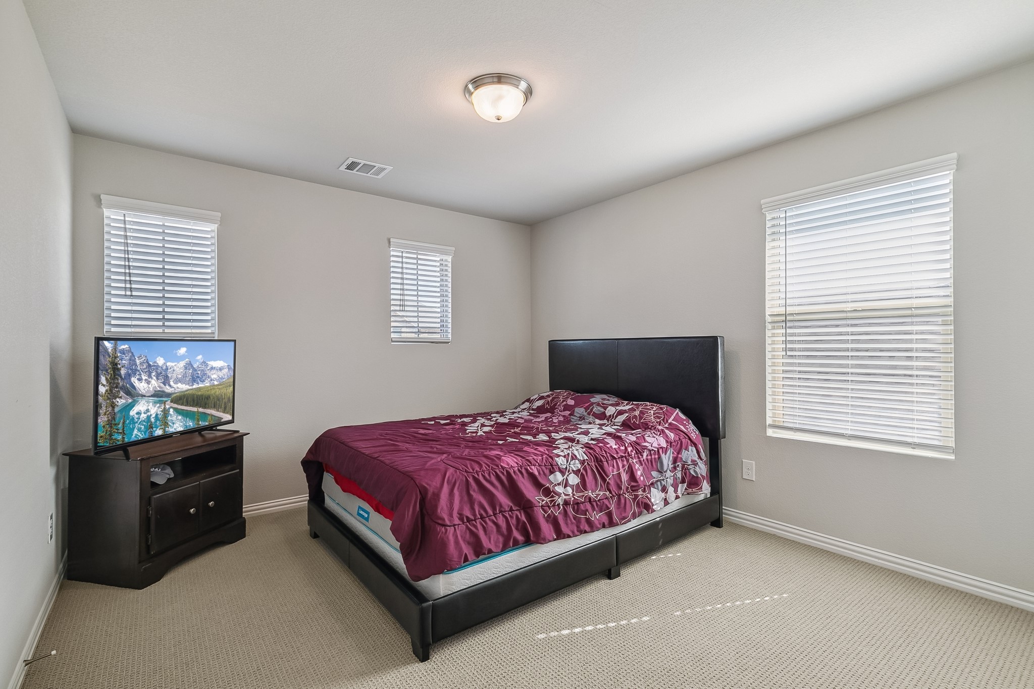 216 Fieldstone Drive Melissa TX 75454