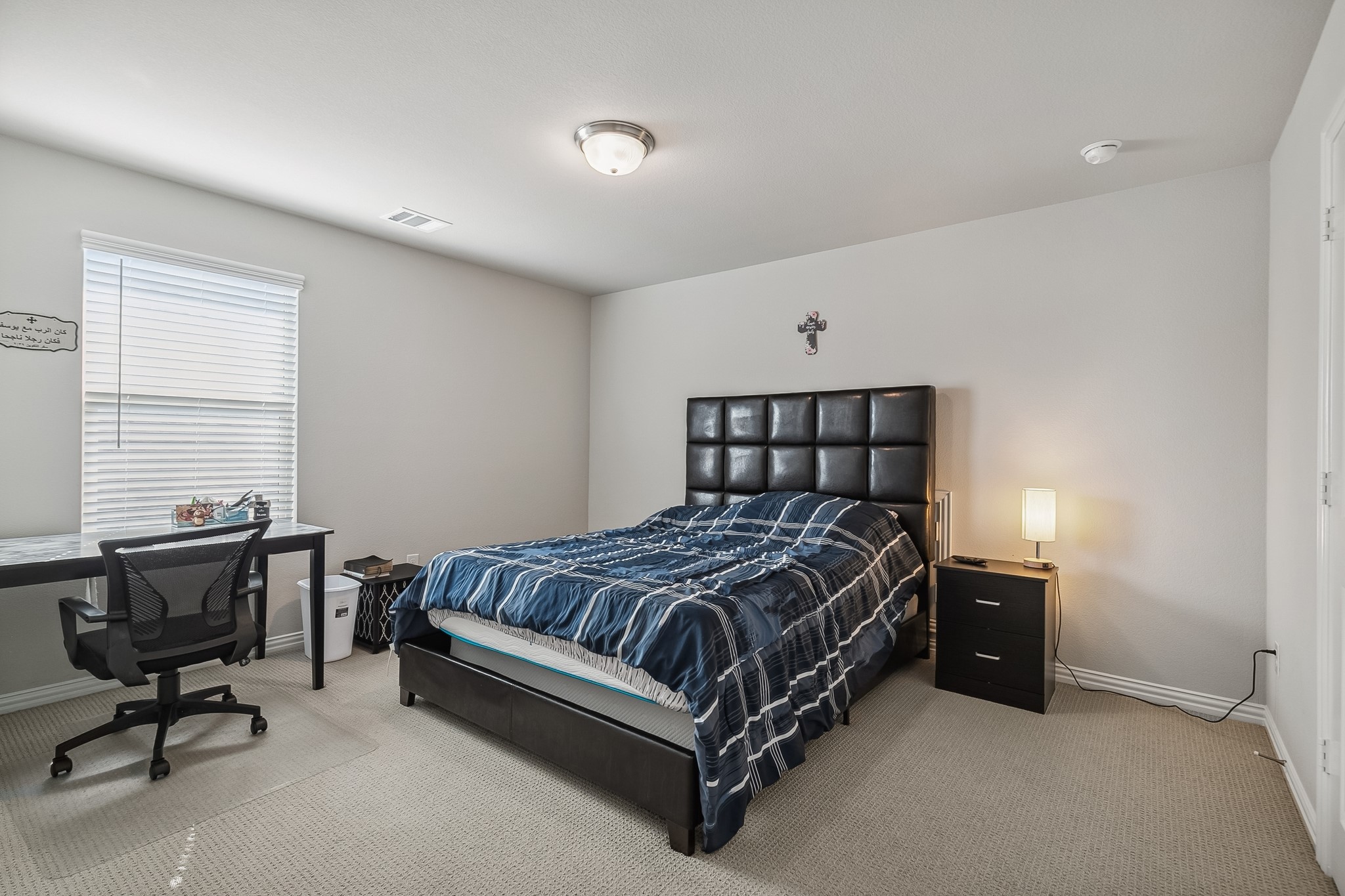 216 Fieldstone Drive Melissa TX 75454
