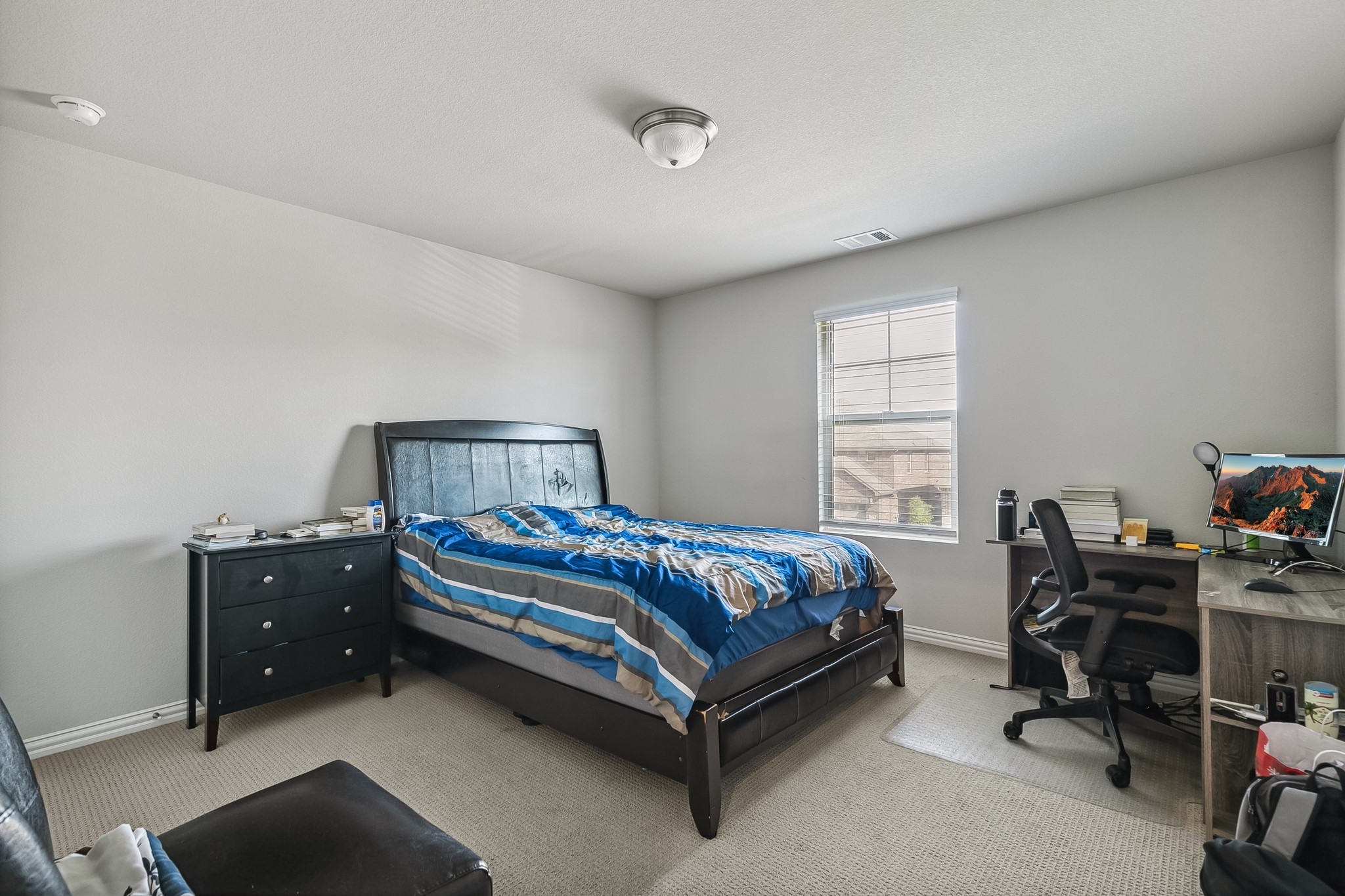 216 Fieldstone Drive Melissa TX 75454