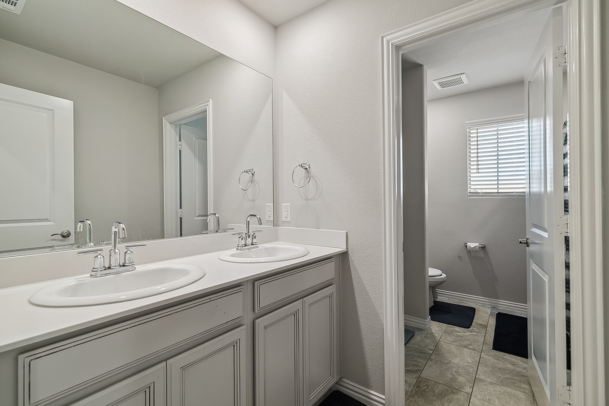 216 Fieldstone Drive Melissa TX 75454