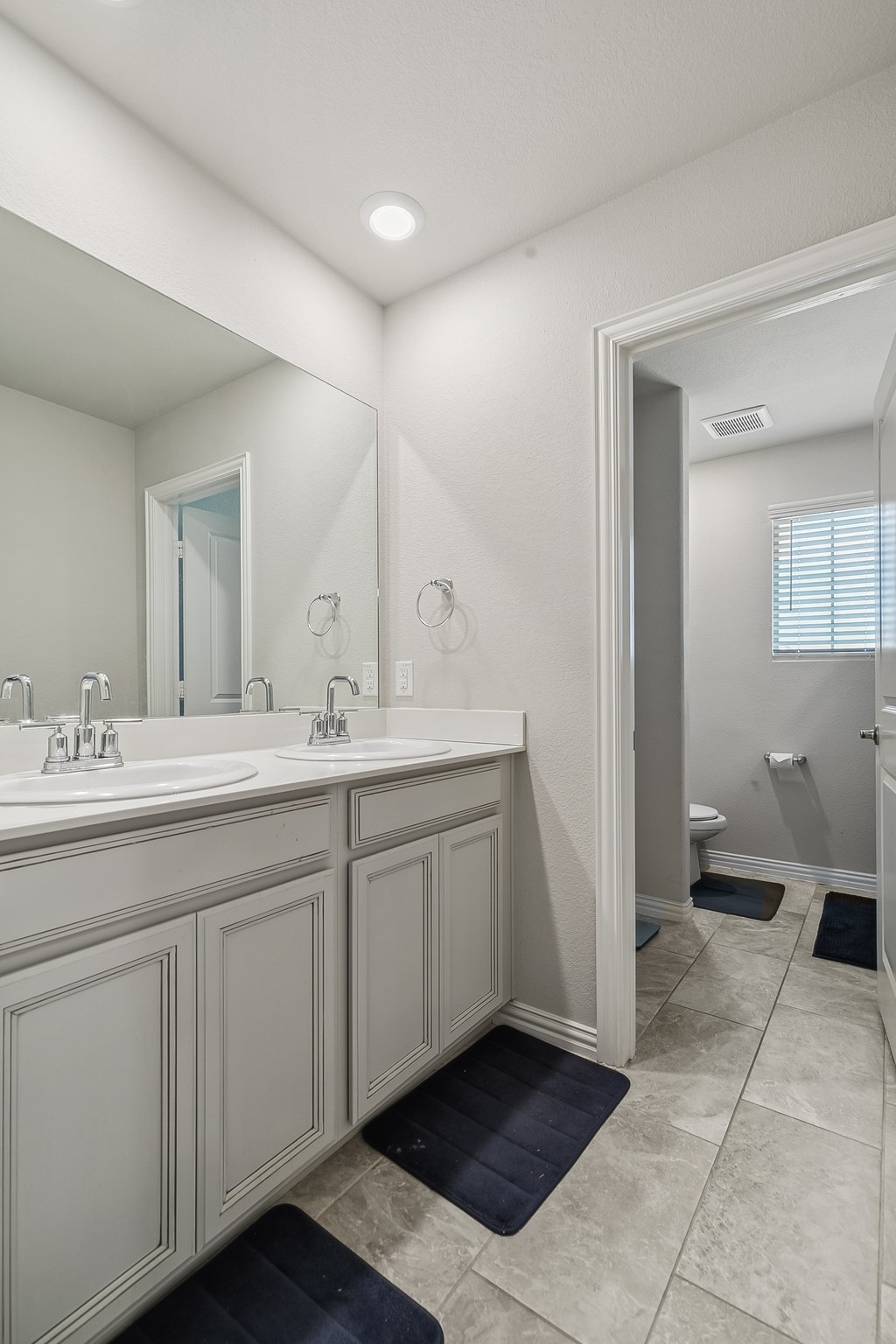 216 Fieldstone Drive Melissa TX 75454