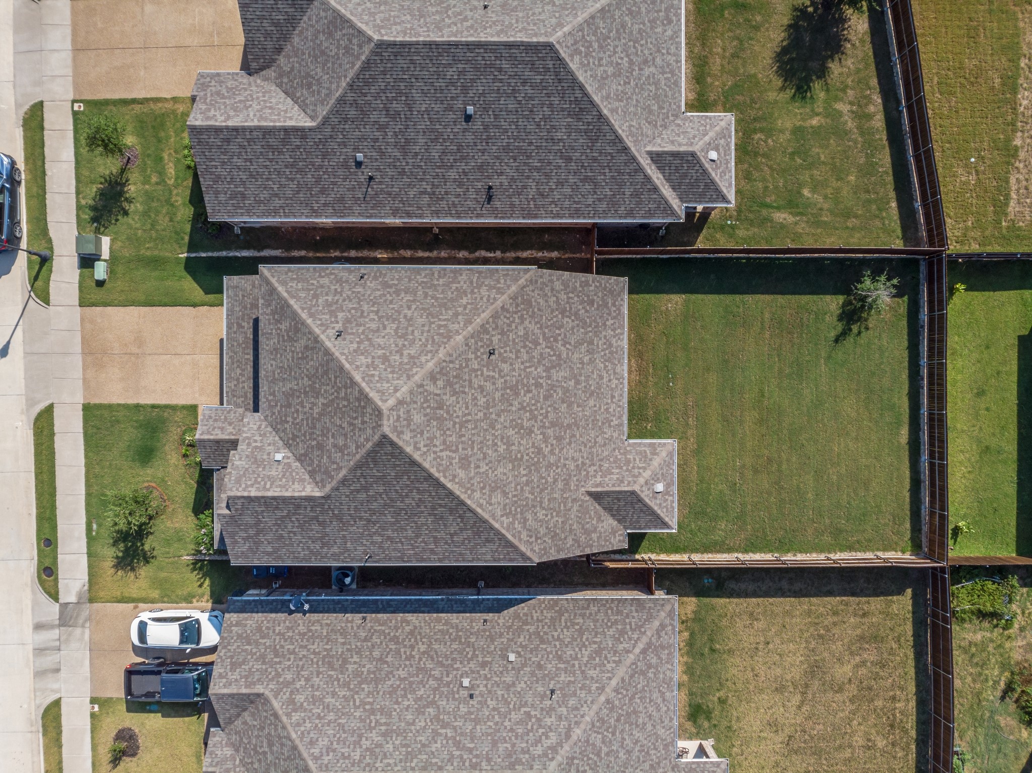 216 Fieldstone Drive Melissa TX 75454