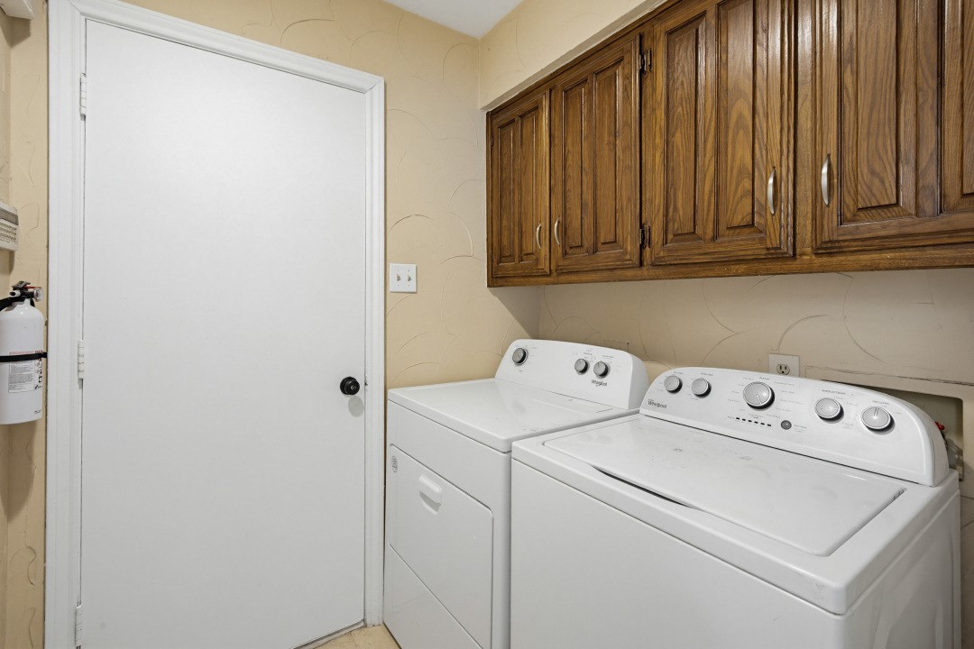 2127 Tampico Drive Carrollton TX 75006