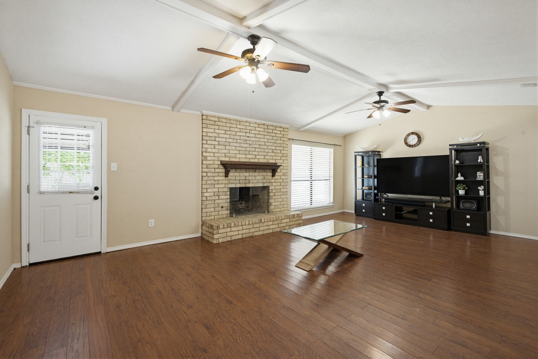 2127 Tampico Drive Carrollton TX 75006