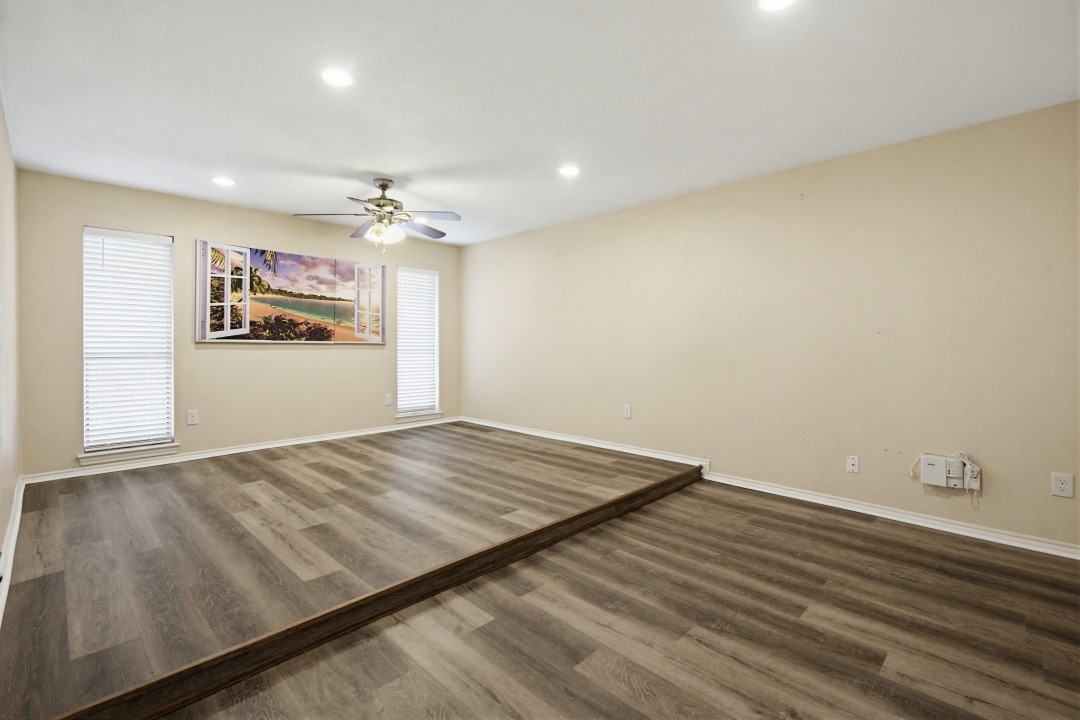2127 Tampico Drive Carrollton TX 75006