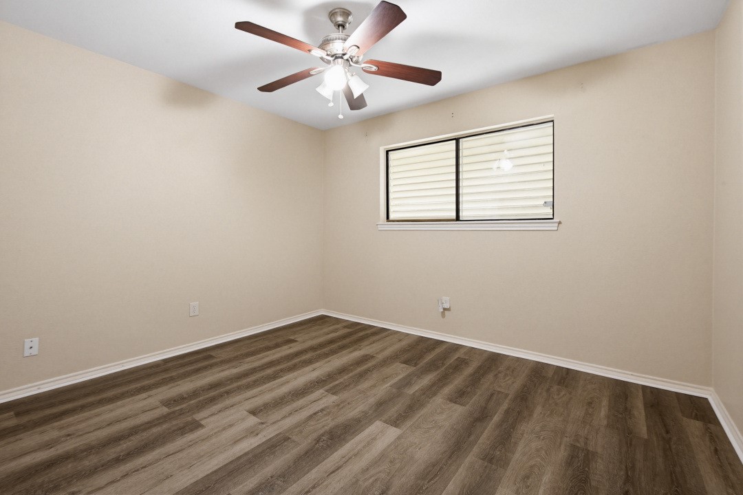 2127 Tampico Drive Carrollton TX 75006