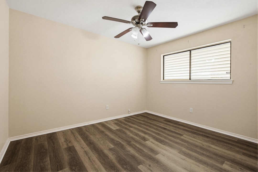 2127 Tampico Drive Carrollton TX 75006
