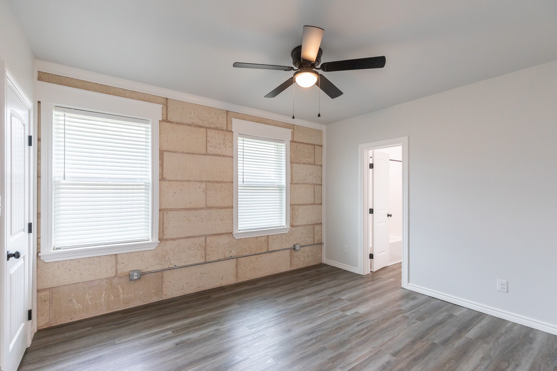 381 Kristie Path Abilene TX 79602