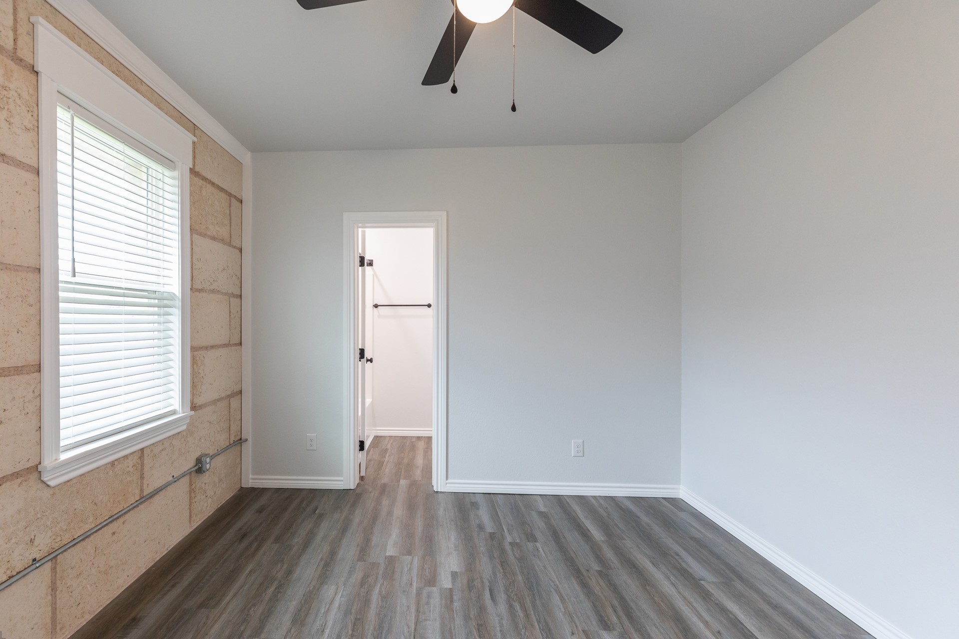 381 Kristie Path Abilene TX 79602
