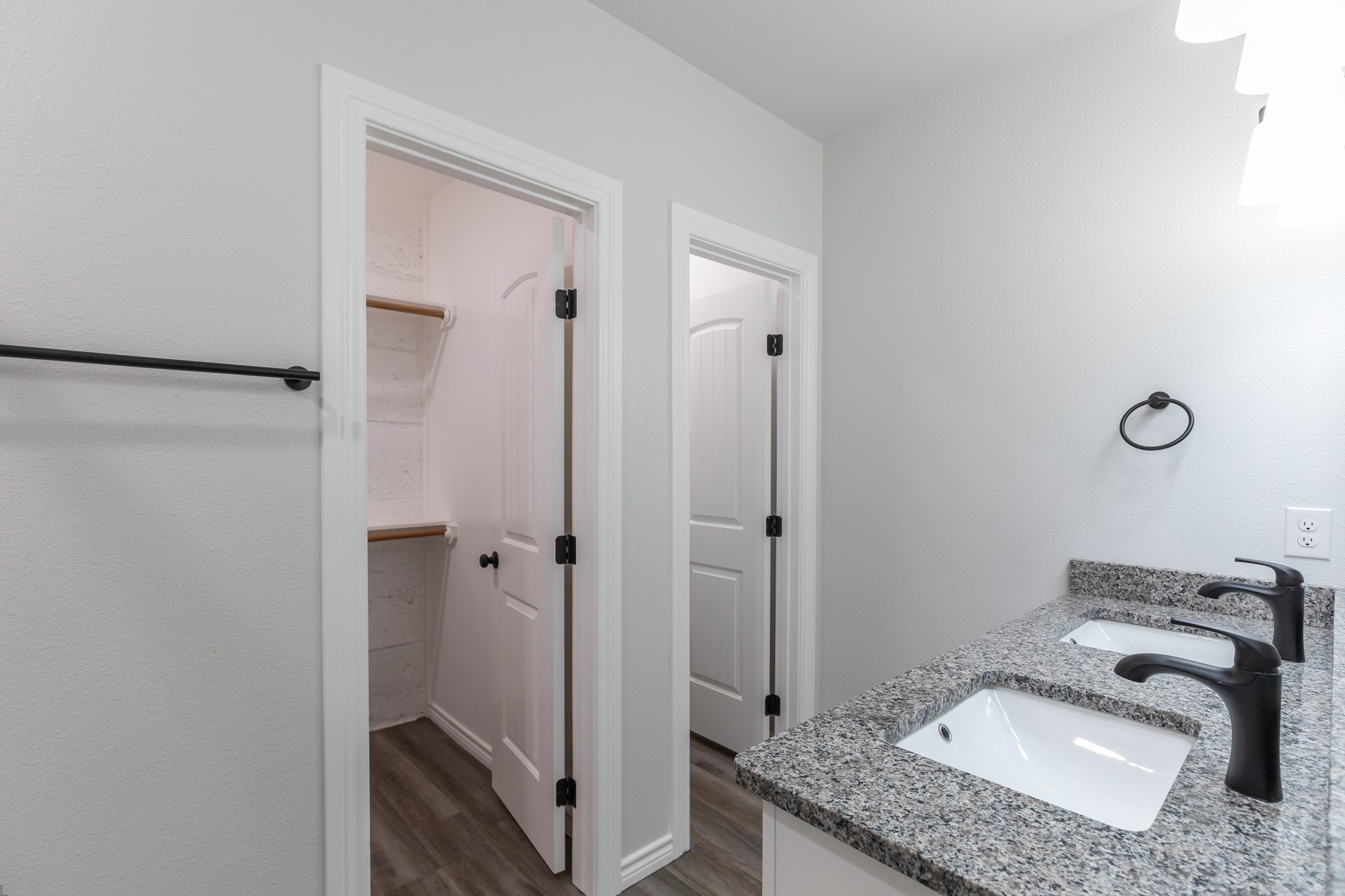 381 Kristie Path Abilene TX 79602