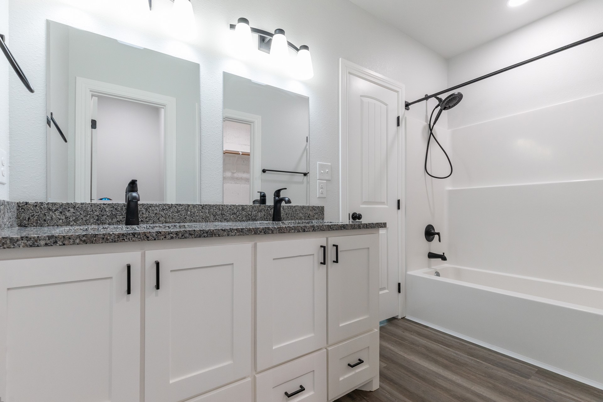 381 Kristie Path Abilene TX 79602